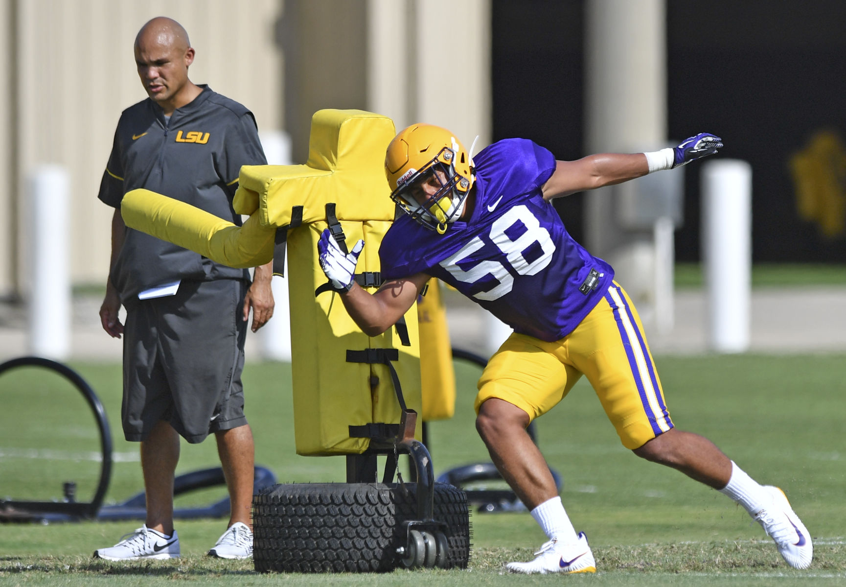 BR.lsupractice.080819 HS 587.JPG